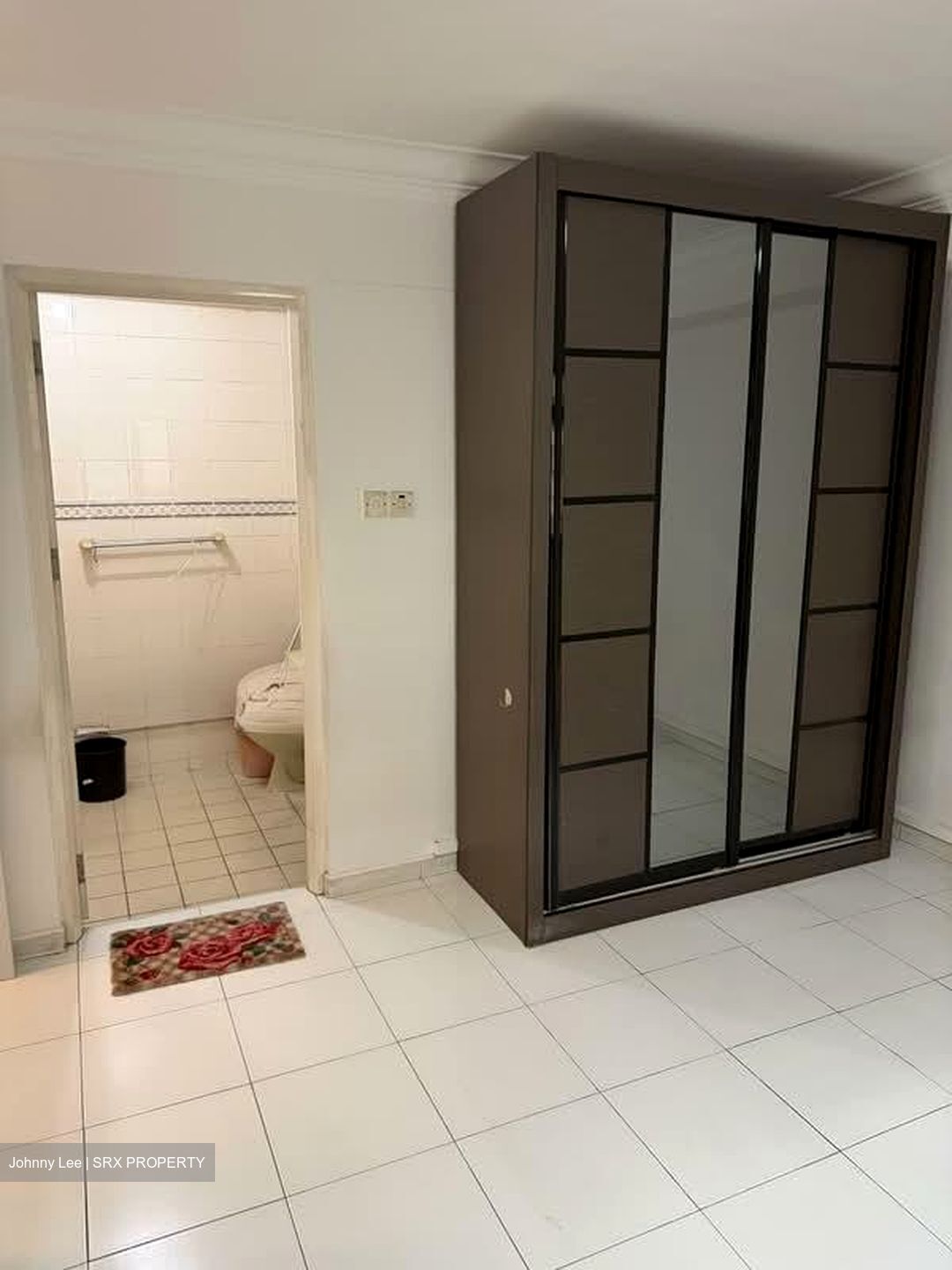 Blk 678 Choa Chu Kang Crescent (Choa Chu Kang), HDB 5 Rooms #550226361